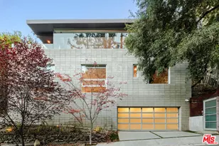 10060 Westwanda Dr, Beverly Hills, CA 90210 - Photo 1