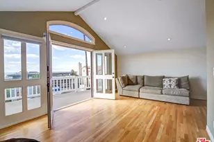 3897 Rambla Orienta, Malibu, CA 90265 - Photo 1