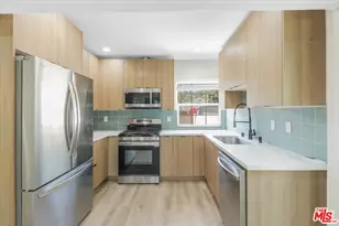 2147 N Eastern Ave, Los Angeles, CA 90032 - Photo 1