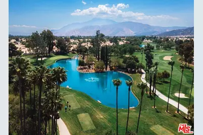 5515 Trevino Way, Banning, CA 92220 - Photo 1