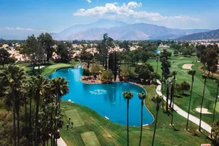 5515 Trevino Way, Banning, CA 92220 - Photo 1