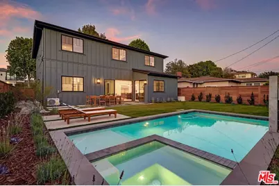 7733 Henefer Ave, Los Angeles, CA 90045 - Photo 1