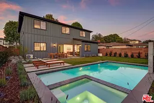 7733 Henefer Ave, Los Angeles, CA 90045 - Photo 1