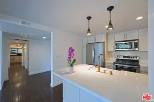 10535 Wilshire Blvd, Los Angeles, CA 90024 - Photo 1