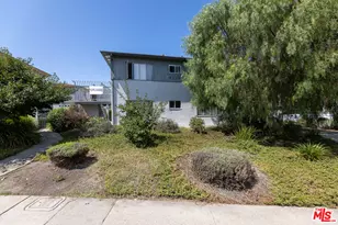 4119 Marlton Ave, Los Angeles, CA 90008 - Photo 1