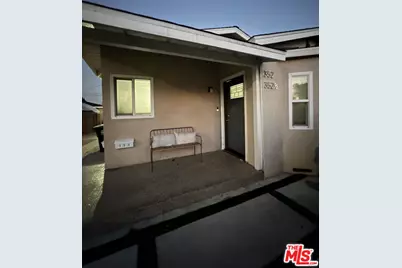 352 Clela Ave, Los Angeles, CA 90022 - Photo 1