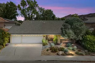 31906 Lyndbrook Ct, Westlake Village, CA 91361 - Photo 1