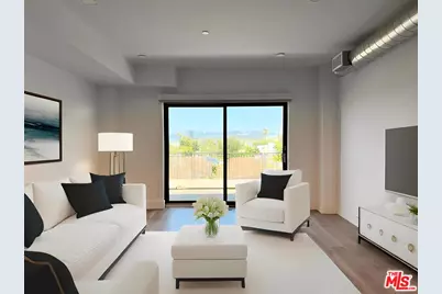 2140 Butler Ave, Los Angeles, CA 90025 - Photo 1