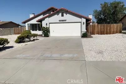 14055 Montecito Dr, Victorville, CA 92395 - Photo 1