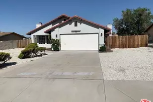 14055 Montecito Dr, Victorville, CA 92395 - Photo 1