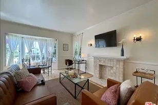 429 Ocean Ave, Santa Monica, CA 90402 - Photo 1