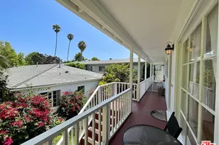816 17th St, Santa Monica, CA 90403 - Photo 1