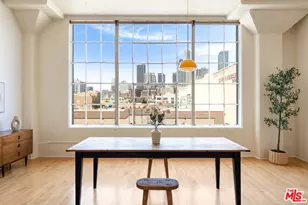 420 S San Pedro St, Los Angeles, CA 90013 - Photo 1