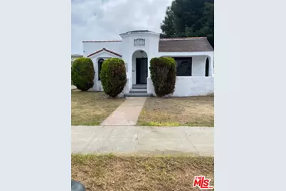 602 N Sloan Ave, Compton, CA 90221 - Photo 1