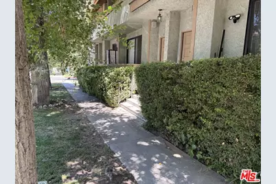 4260 Cedros Ave #C, Sherman Oaks, CA 91403 - Photo 1