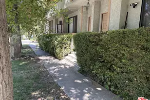 4260 Cedros Ave, Sherman Oaks, CA 91403 - Photo 1