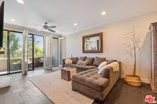 8455 Fountain Ave, West Hollywood, CA 90069 - Photo 1