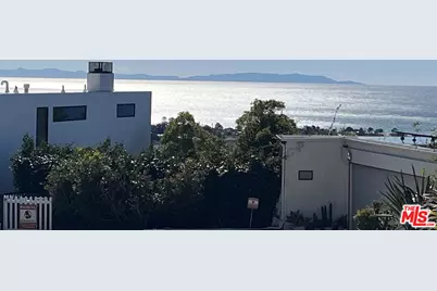 1357 Chautauqua Blvd, Pacific Palisades, CA 90272 - Photo 1