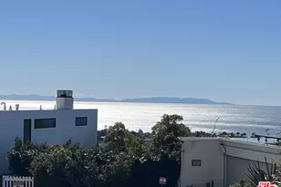 1357 Chautauqua Blvd, Pacific Palisades, CA 90272 - Photo 1