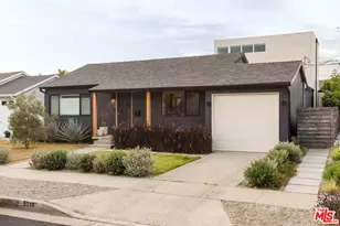 5319 W 123rd Pl, Hawthorne, CA 90250 - Photo 1