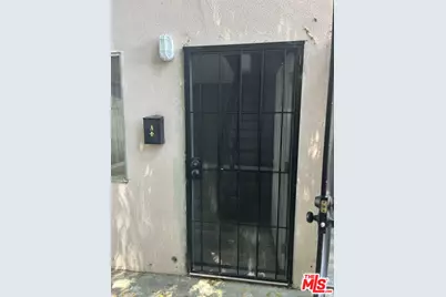 602 N Sloan Ave #A, Compton, CA 90221 - Photo 1