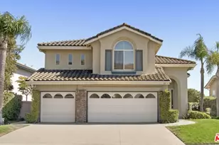 59 La Perla, Foothill Ranch, CA 92610 - Photo 1