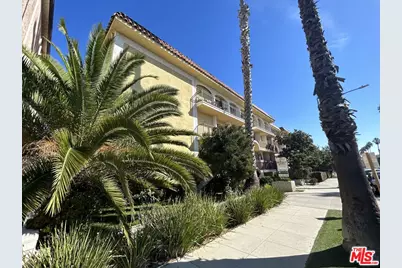 1033 6th St #310, Santa Monica, CA 90403 - Photo 1