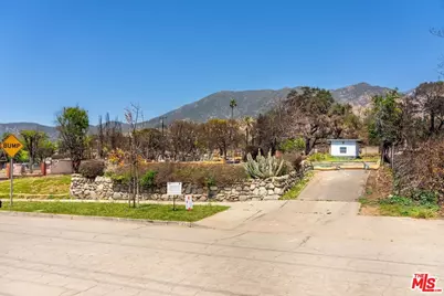 27 W Palm St, Altadena, CA 91001 - Photo 1