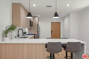 847 N June St #1/4, Los Angeles, CA 90038 - Photo 1