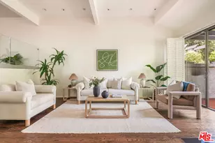 17200 Palisades Cir, Pacific Palisades, CA 90272 - Photo 1