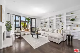 2241 Canyonback Rd, Los Angeles, CA 90049 - Photo 1