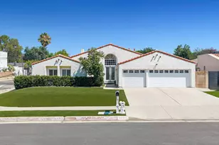 18259 Minnehaha St, Porter Ranch, CA 91326 - Photo 1