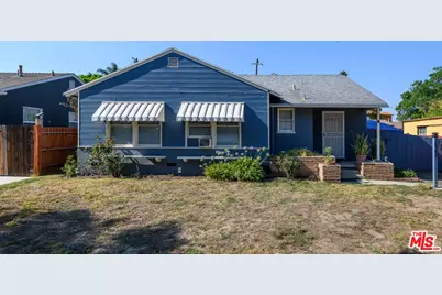 16539 Gilmore St, Lake Balboa, CA 91406 - Photo 1