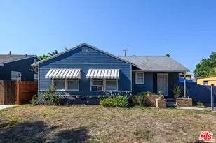 16539 Gilmore St, Lake Balboa, CA 91406 - Photo 1