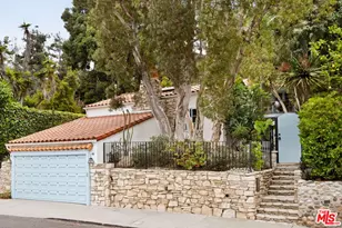 462 Mesa Rd, Santa Monica, CA 90402 - Photo 1