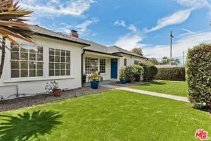 2201 Linnington Ave, Los Angeles, CA 90064 - Photo 1