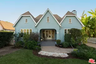 267 S Roosevelt Ave, Pasadena, CA 91107 - Photo 1