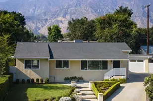 1771 E Crary St, Pasadena, CA 91104 - Photo 1