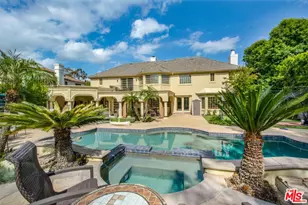 5541 Wellesley Dr, Calabasas, CA 91302 - Photo 1