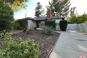 5901 Vanalden Ave, Tarzana, CA 91356 - Photo 1