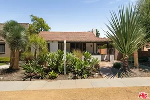 3630 California Ave, Long Beach, CA 90807 - Photo 1