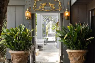 8805 Lookout Mountain Ave, Los Angeles, CA 90046 - Photo 1