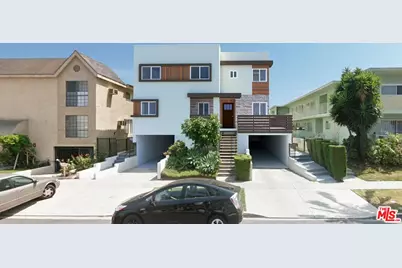 4832 Rosewood Ave ##A, Los Angeles, CA 90004 - Photo 1