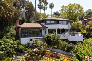 1975 Micheltorena St, Los Angeles, CA 90039 - Photo 1