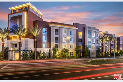 7290 Edinger Ave #2019, Huntington Beach, CA 92647 - Photo 1