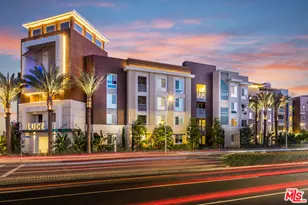 7290 Edinger Ave, Huntington Beach, CA 92647 - Photo 1