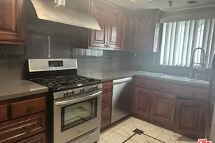 11707 Acacia Ave, Hawthorne, CA 90250 - Photo 1