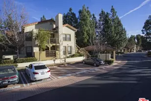 973 Westcreek Ln, Westlake Village, CA 91362 - Photo 1