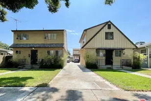 525 N Shelton St, Burbank, CA 91506 - Photo 1
