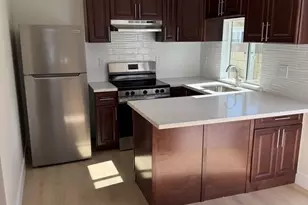 778 Ashland Ave, Simi Valley, CA 93065 - Photo 1